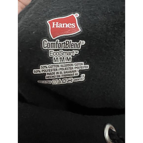 San Francisco Giants Baseball Sanrio Hello Kitty Pullover Hoodie Medium 50/50 - Picture 7 of 7